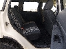 1J8GS48K58C****** Destrozados 2008 Jeep Grand Cherokee en North Hollywood