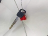 3FTHF25F8VM****** Salvamento 1997 Ford F-250 en Estado de California