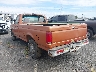 3FTHF25F8VM****** Salvamento y Reparables 1997 Ford F-250 en Fremont