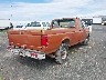 3FTHF25F8VM****** Salvamento y Destrozados 1997 Ford F-250 en Estado de California