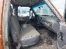 3FTHF25F8VM****** Usados y Reparables 1997 Ford F-250 en Estado de California