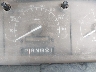 3FTHF25F8VM****** Salvamento 1997 Ford F-250 en Fremont