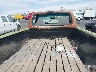 3FTHF25F8VM****** Destrozados 1997 Ford F-250 en Fremont
