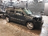 KNDJT2A26B7****** Salvamento y Destrozados 2011 Kia Soul en Long Island