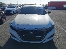 1HGCV1F39MA****** Destrozados 2021 Honda Accord en Estado de California