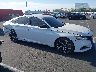 1HGCV1F39MA****** Usados 2021 Honda Accord en Estado de California
