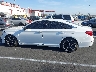 1HGCV1F39MA****** Reparables 2021 Honda Accord en Estado de California
