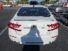 1HGCV1F39MA****** Destrozados 2021 Honda Accord