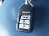 1HGCV1F39MA****** Salvamento 2021 Honda Accord en Estado de California