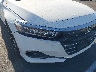 1HGCV1F39MA****** Usados 2021 Honda Accord