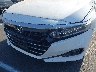 1HGCV1F39MA****** Reparables 2021 Honda Accord