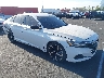 1HGCV1F39MA****** Salvamento y Destrozados 2021 Honda Accord en Los Angeles