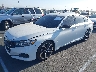 1HGCV1F39MA****** Usados y Reparables 2021 Honda Accord en Los Angeles