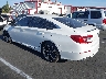 1HGCV1F39MA****** Salvamento y Reparables 2021 Honda Accord en Los Angeles