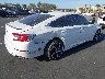 1HGCV1F39MA****** Salvamento y Destrozados 2021 Honda Accord en Estado de California