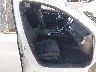 1HGCV1F39MA****** Usados y Reparables 2021 Honda Accord en Estado de California