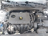 3KPF24AD5KE****** Repairable 2019 Kia Forte in Bridgeport