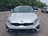 3KPF24AD5KE****** Used 2019 Kia Forte in Pennsylvania State