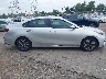 3KPF24AD5KE****** Repairable 2019 Kia Forte in Pennsylvania State