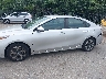 3KPF24AD5KE****** Salvage 2019 Kia Forte