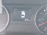 3KPF24AD5KE****** Wrecked 2019 Kia Forte