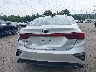 3KPF24AD5KE****** Used 2019 Kia Forte