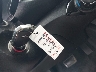 3KPF24AD5KE****** Salvage 2019 Kia Forte in Pennsylvania State