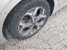 3KPF24AD5KE****** Wrecked 2019 Kia Forte in Pennsylvania State