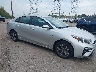 3KPF24AD5KE****** Salvage and Wrecked 2019 Kia Forte in Bridgeport