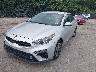 3KPF24AD5KE****** Used and Repairable 2019 Kia Forte in Bridgeport