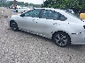 3KPF24AD5KE****** Salvage and Repairable 2019 Kia Forte in Bridgeport