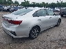 3KPF24AD5KE****** Salvage and Wrecked 2019 Kia Forte in Pennsylvania State