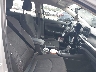3KPF24AD5KE****** Used and Repairable 2019 Kia Forte in Pennsylvania State