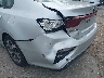 3KPF24AD5KE****** Salvage and Repairable 2019 Kia Forte in Pennsylvania State
