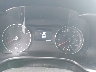 3KPF24AD5KE****** Salvage 2019 Kia Forte in Bridgeport