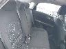 3KPF24AD5KE****** Wrecked 2019 Kia Forte in Bridgeport