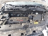 JTMZD33VX85****** Reparables 2008 Toyota RAV4 en San Diego