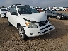 JTMZD33VX85****** Usados 2008 Toyota RAV4 en Estado de California