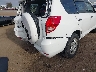 JTMZD33VX85****** Salvamento 2008 Toyota RAV4