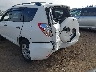 JTMZD33VX85****** Destrozados 2008 Toyota RAV4