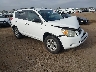 JTMZD33VX85****** Salvamento y Destrozados 2008 Toyota RAV4 en San Diego