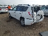 JTMZD33VX85****** Salvamento y Reparables 2008 Toyota RAV4 en San Diego