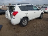 JTMZD33VX85****** Salvamento y Destrozados 2008 Toyota RAV4 en Estado de California