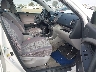 JTMZD33VX85****** Usados y Reparables 2008 Toyota RAV4 en Estado de California