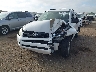 JTMZD33VX85****** Salvamento y Reparables 2008 Toyota RAV4 en Estado de California