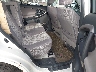 JTMZD33VX85****** Destrozados 2008 Toyota RAV4 en San Diego