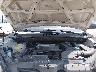 KM8JM12B38U****** Repairable 2008 Hyundai Tucson in Austin