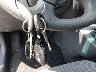 KM8JM12B38U****** Salvage 2008 Hyundai Tucson in Texas State