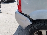 KM8JM12B38U****** Used 2008 Hyundai Tucson in Texas State