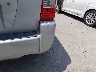 KM8JM12B38U****** Repairable 2008 Hyundai Tucson in Texas State
